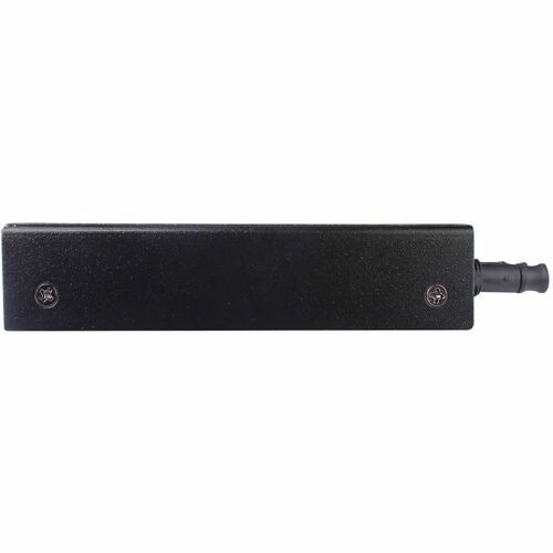 Tripp Lite by Eaton N784-H01