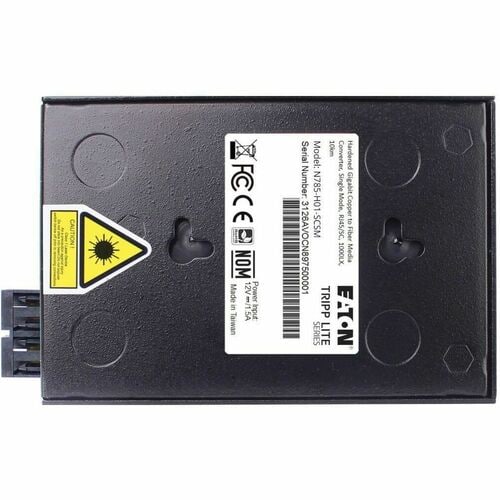 Tripp Lite by Eaton N785-H01