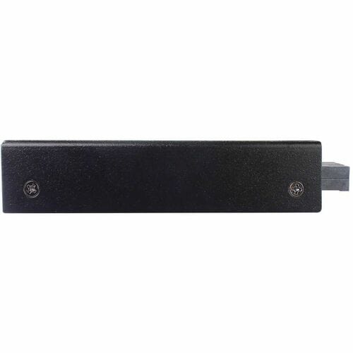 Tripp Lite by Eaton N785-H01