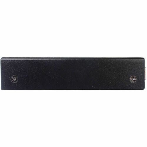 Tripp Lite by Eaton N785-H01