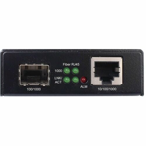 Tripp Lite by Eaton N785-H01