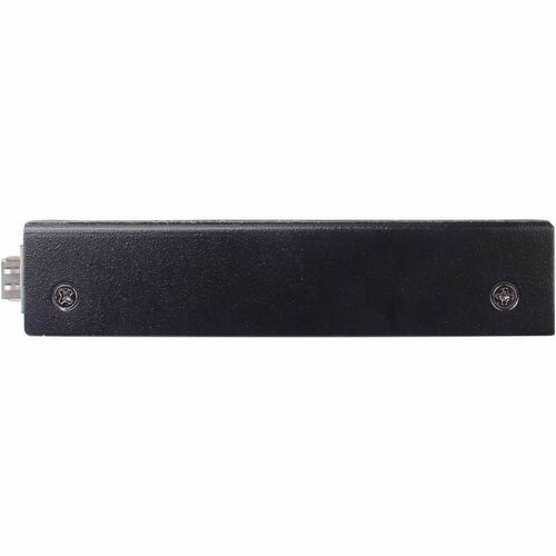 Tripp Lite by Eaton N785-H01