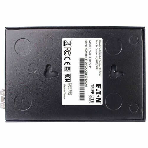 Tripp Lite by Eaton N785-H01