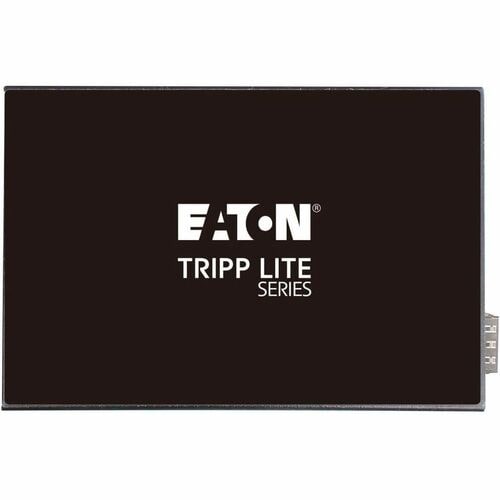 Tripp Lite by Eaton N785-H01