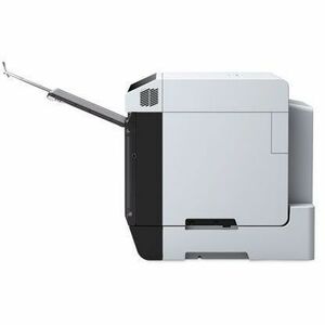 IMPRIMANTE SURELAB D1070 ÉDITION DUPLEX