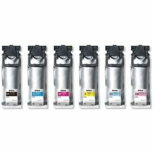 IMPRIMANTE SURELAB D1070 ÉDITION DUPLEX