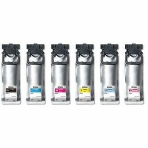 IMPRIMANTE EPSON SURELAB D1070 ÉDITION STANDARD