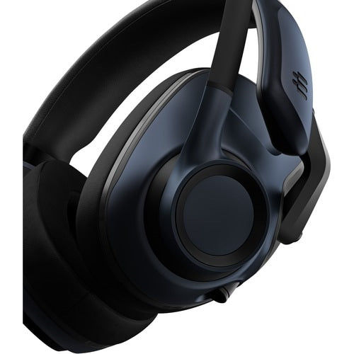 Auriculares para juegos EPOS H6PRO - Estéreo - Con cable