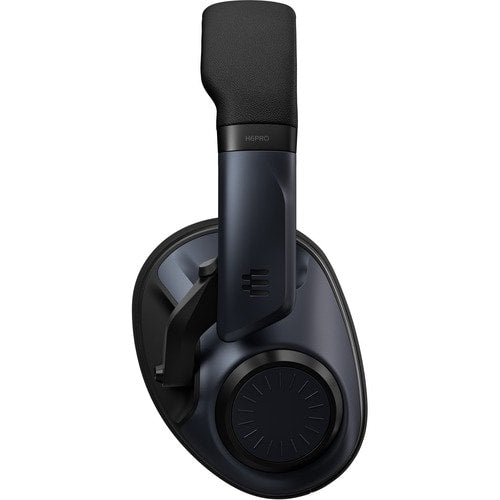 Auriculares para juegos EPOS H6PRO - Estéreo - Con cable