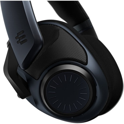 Auriculares para juegos EPOS H6PRO - Estéreo - Con cable