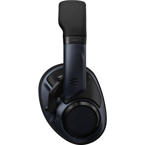Auriculares para juegos EPOS H6PRO - Estéreo - Con cable