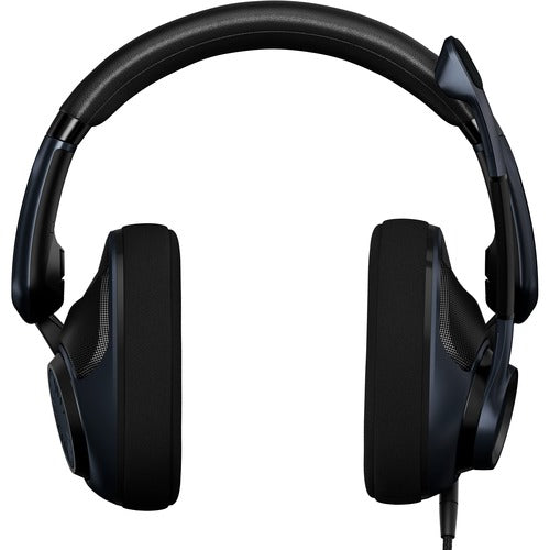 Auriculares para juegos EPOS H6PRO - Estéreo - Con cable