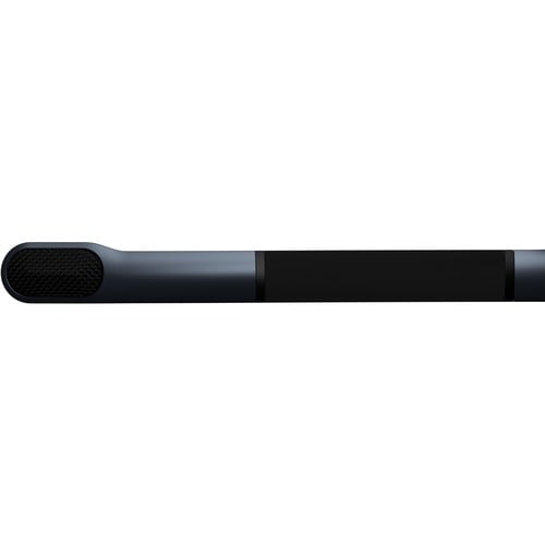 Auriculares para juegos EPOS H6PRO - Estéreo - Con cable