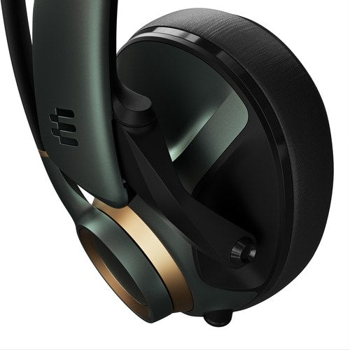 EPOS H6PRO Gaming Headset - Stereo - Wired