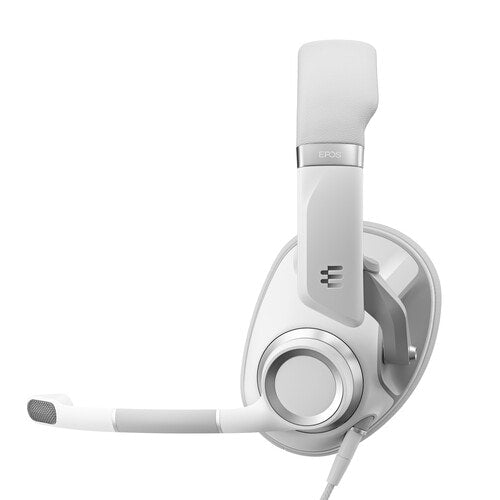 Auriculares para juegos EPOS H6PRO - Estéreo - Con cable