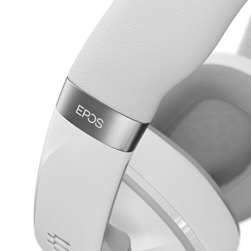 Auriculares para juegos EPOS H6PRO - Estéreo - Con cable