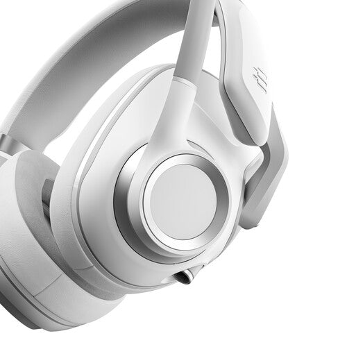 Auriculares para juegos EPOS H6PRO - Estéreo - Con cable