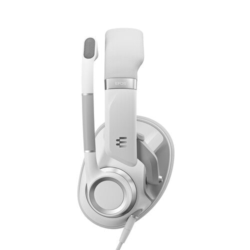 Auriculares para juegos EPOS H6PRO - Estéreo - Con cable