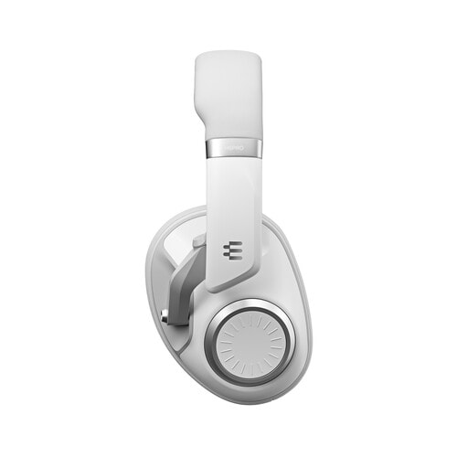 Auriculares para juegos EPOS H6PRO - Estéreo - Con cable
