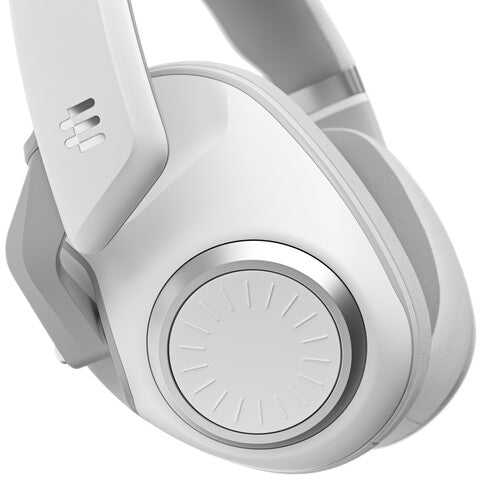 Auriculares para juegos EPOS H6PRO - Estéreo - Con cable