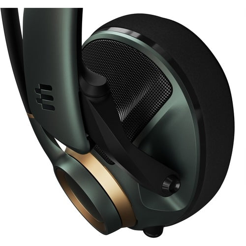 EPOS H6PRO Gaming Headset - Stereo - Wired