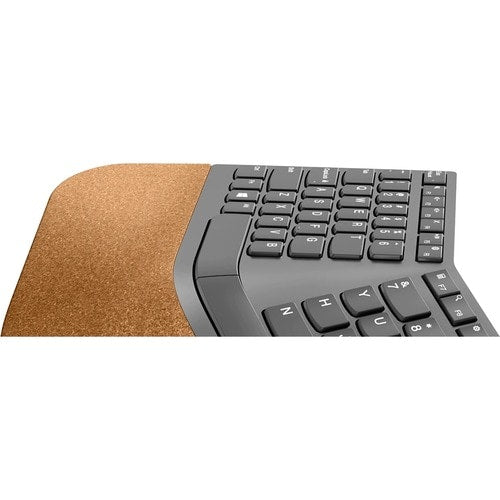 KBD BO SPLIT KBD-US ENGLISH