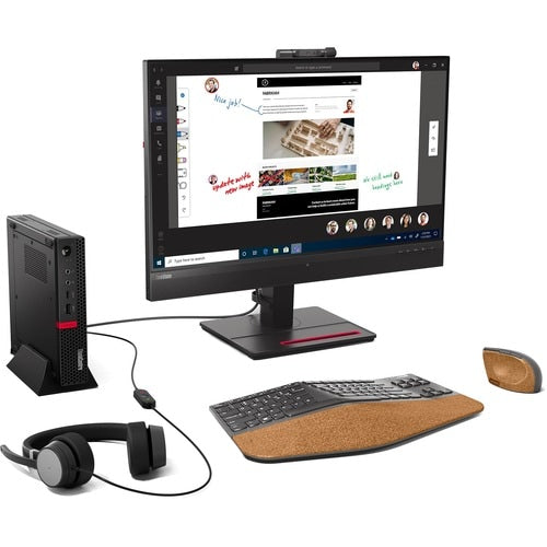 KBD BO SPLIT KBD-US ENGLISH