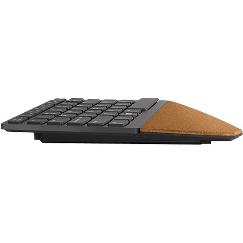 KBD BO SPLIT KBD-US ENGLISH