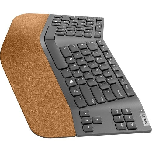 KBD BO SPLIT KBD-US ENGLISH