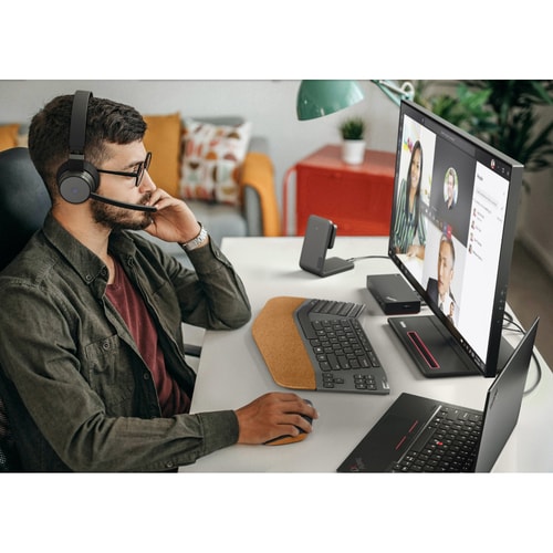 KBD BO SPLIT KBD-US ENGLISH