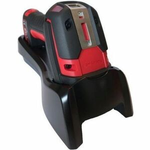 Scanner d'imagerie matricielle ultra-robuste Honeywell Granit XP 1990iXR - Câble Connectivi