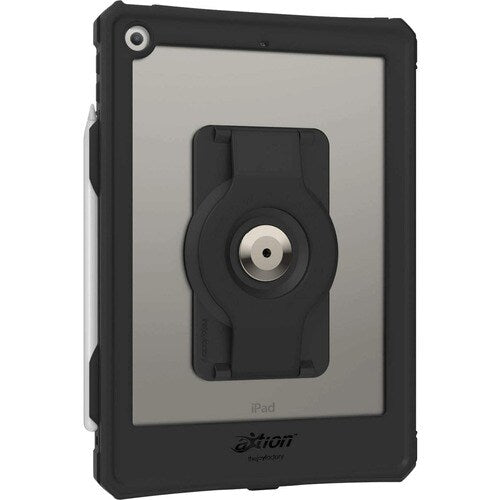 The Joy Fary aXtion Slim MH Rugged Carrying Cas