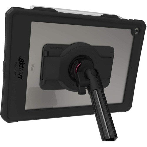 The Joy Fary aXtion Slim MH Rugged Carrying Cas