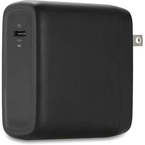 Kensington 100W USB