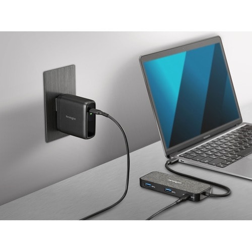 Kensington 100W USB