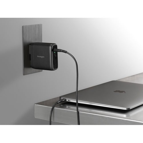 Kensington 100W USB