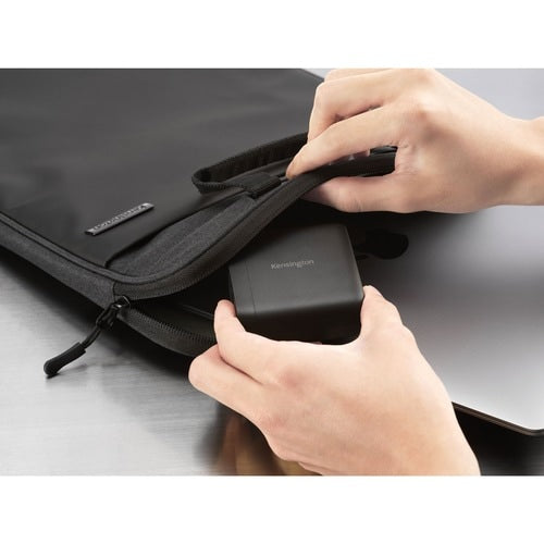 Kensington 100W USB