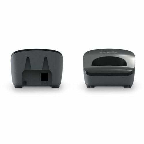 Combiné SIP EnGenius FreeStyl - RF
