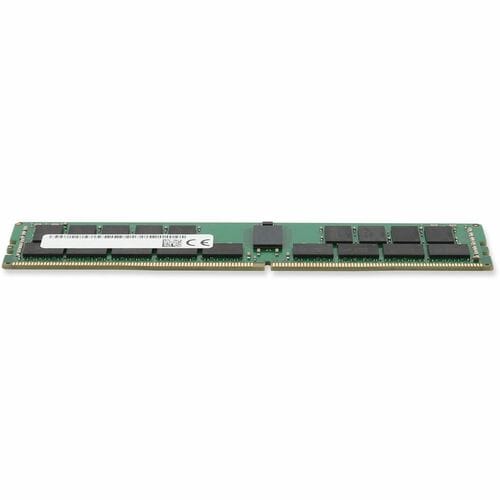 CISCO UCS-MR-X32G2RW COMP 32GB ECC 1.2V 288-PIN DRX4 RDIMM