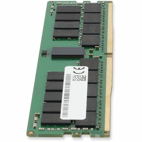 CISCO UCS-MR-X32G2RW COMP 32GB ECC 1.2V 288-PIN DRX4 RDIMM