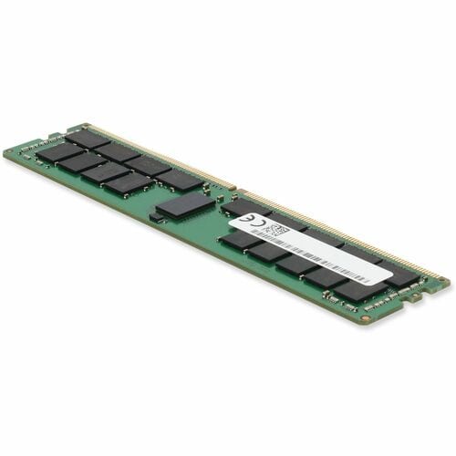 CISCO UCS-MR-X32G2RW COMP 32GB ECC 1.2V 288-PIN DRX4 RDIMM