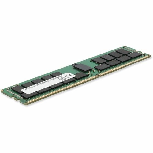 CISCO UCS-MR-X32G2RW COMP 32GB ECC 1.2V 288-PIN DRX4 RDIMM
