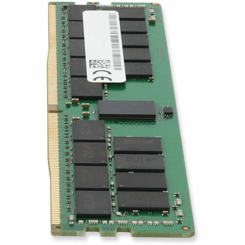 CISCO UCS-MR-X32G2RW COMP 32GB ECC 1.2V 288-PIN DRX4 RDIMM
