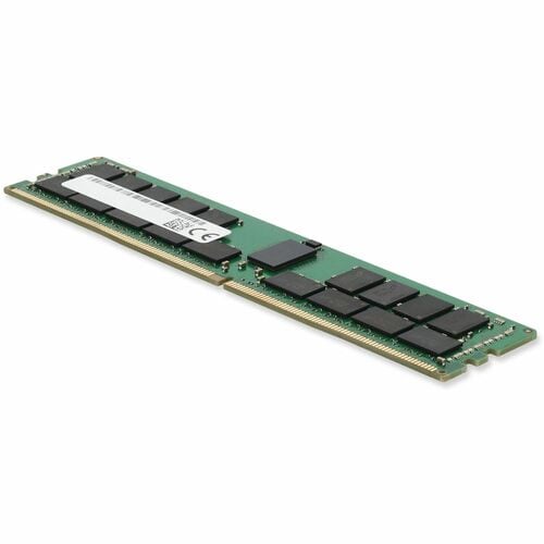 CISCO UCS-MR-X32G2RW COMP 32GB ECC 1.2V 288-PIN DRX4 RDIMM