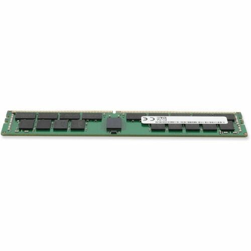 CISCO UCS-MR-X32G2RW COMP 32GB ECC 1.2V 288-PIN DRX4 RDIMM