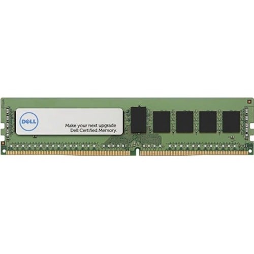 ACTUALIZACIÓN DE MEMORIA DELL 16 GB 1RX8 DDR4 SODIMM 3200 MHZ