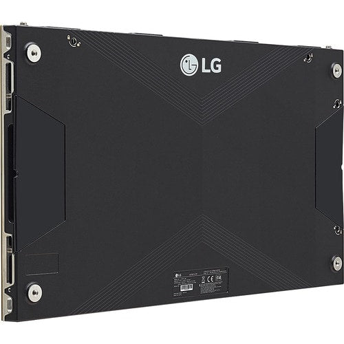 LG 1.56mm LSCB Curved Ultra Slim Indoor LED With Copper Connectors -