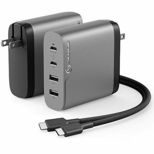 Adaptateur secteur Alogic Rapid Power - 100 W