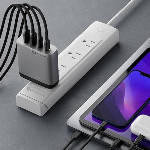 Adaptateur secteur Alogic Rapid Power - 100 W