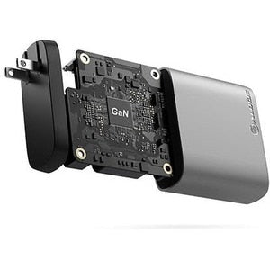 Adaptateur secteur Alogic Rapid Power - 100 W